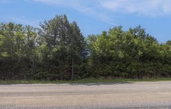 87 Pond View Road, Grafton, NY 12138