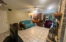 1910 Ridgewood Drive, El Dorado, AR 71730