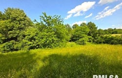 0000 N MAYSVILLE Lane, Mt Vernon, IL 62864