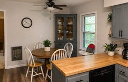 1115 E Blythe, PARIS, TN 38242