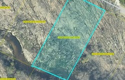 12998 Bowen Lake Drive, Gowen, MI 49326