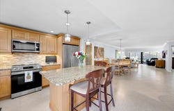 300 N Highway A1a, Jupiter, FL 33477