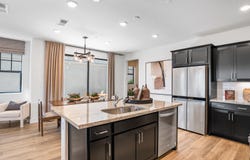 1558 Waterside Lane, Rohnert Park, CA 94928