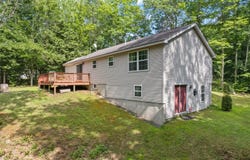 290 Ross Corner Road, Shapleigh, ME 04076
