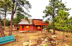 13563 Meadow Lark Dr unit: 207, Bon Carbo, CO 81024
