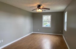 140 Highview Ln, Springfield, KY 40069