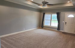 1502 E 7th Street, Lamar, MO 64759