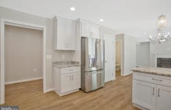 8 E POPLAR Lane, INDIAN HEAD, MD 20640