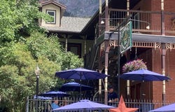 807 Main Street, Ouray, CO 81427