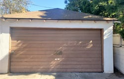 4316 Westlawn Avenue, Los Angeles, CA 90066