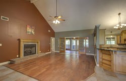 6112 Genoa Rd, Texarkana, AR 71854