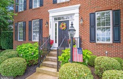 18008 DENSWORTH MEWS, GAINESVILLE, VA 20155