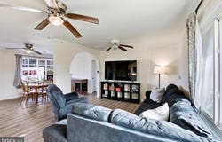 746 BIFROST Way, LINDEN, VA 22642
