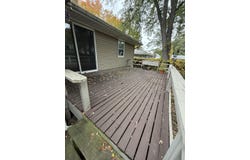2253 Floyd Street SW, Wyoming, MI 49519