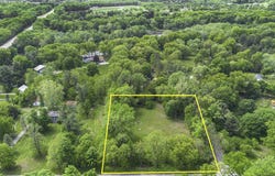 0 Bond Street, Niles, MI 49120
