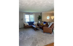 30 Wiggins Ln, South Union Twp, PA 15401