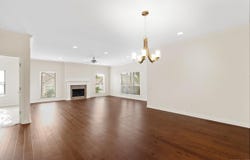 243 Mountain Terrace Circle, Maumelle, AR 72113