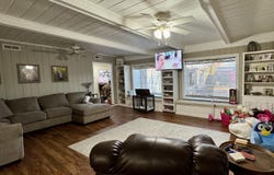 1009 Avery Street, Cleveland, MS 38732