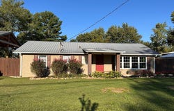 Jamestown, TN 38556