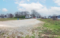 W Bourbon Street lot: 6, Eldon, MO 65026