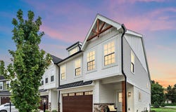 1609 Melanie Lane, Chesterton, IN 46304