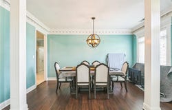 1125 Sutherlyn Court, Chesapeake, VA 23322