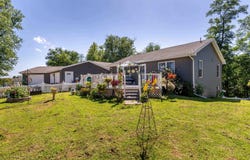 1 Irvine, GALENA, IL 61036