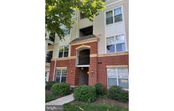 11319 ARISTOTLE DRIVE, FAIRFAX, VA 22030