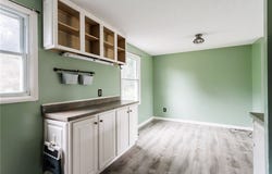 12 Rawhide Drive, Henrietta, NY 14586