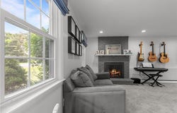 80 PECK Avenue, Bristol, RI 02809