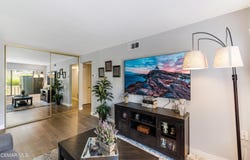 348 Chestnut Hill Court, Thousand Oaks, CA 91360