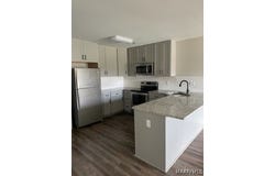 6240 Burbank Crossing Loop, Montgomery, AL 36117