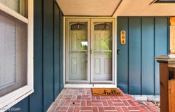 504 Sunset Circle, Columbus, KS 66725
