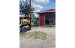 37378 Interstate 69C Highway, Linn, TX 78564