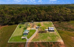 3436 N State Road 66, Milltown, IN 47145