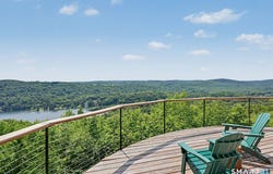 12 Fox Run, Sherman, CT 06784