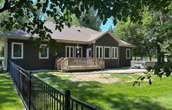 875 E Sawgrass Trail, Dakota Dunes, SD 57049