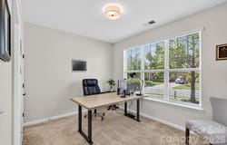 6038 Durango Way, Denver, NC 28037