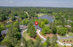 2691 Club Drive, Greensboro, GA 30642