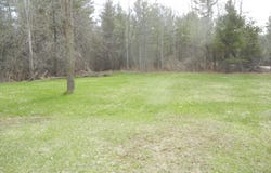 1340 North Star Road, Mooers, NY 12958
