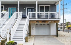 29 7th Avenue, Ortley Beach, NJ 08751