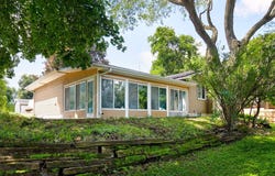 1612 Horse N Buggy Drive, Adel, IA 50003