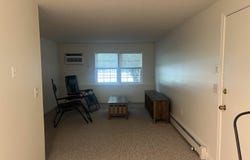 402 White Cedar Boulevard, Portsmouth, NH 03801