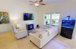 10068 WINDING RIVER ROAD, PUNTA GORDA, FL 33950