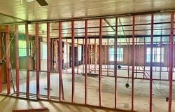 226 Oak Street, Mize, MS 39116