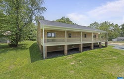 115 MONTVIEW DR, RUCKERSVILLE, VA 22968