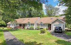 63 Village Drive, Stroudsburg, PA 18360