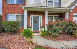 1784 Brandemere, Austell, GA 30168