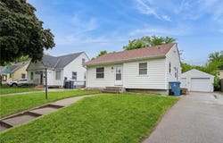 3425 Cleveland Street NE, Minneapolis, MN 55418