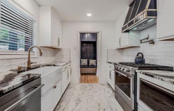 901 E H Avenue, North Little Rock, AR 72116